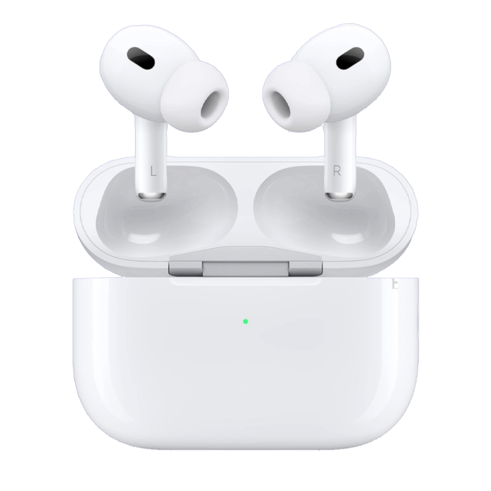 Apple AirPods